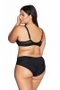 Figi Ava 2072 S-3XL Black